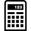 calculator40